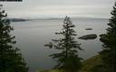 ./images/quadra/bluff/20180420/bluff20180420_064459M.jpg