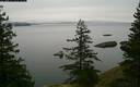 ./images/quadra/bluff/20180420/bluff20180420_064959M.jpg