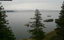 ./images/quadra/bluff/20180420/bluff20180420_065459M.jpg