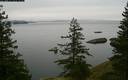 ./images/quadra/bluff/20180420/bluff20180420_065959M.jpg