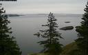 ./images/quadra/bluff/20180420/bluff20180420_070459M.jpg