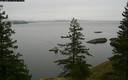 ./images/quadra/bluff/20180420/bluff20180420_070959M.jpg