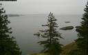 ./images/quadra/bluff/20180420/bluff20180420_072000M.jpg