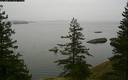 ./images/quadra/bluff/20180420/bluff20180420_072500M.jpg
