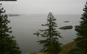 ./images/quadra/bluff/20180420/bluff20180420_072959M.jpg
