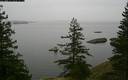 ./images/quadra/bluff/20180420/bluff20180420_073459M.jpg