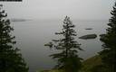 ./images/quadra/bluff/20180420/bluff20180420_075459M.jpg
