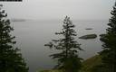 ./images/quadra/bluff/20180420/bluff20180420_080459M.jpg