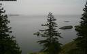 ./images/quadra/bluff/20180420/bluff20180420_080959M.jpg