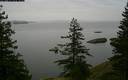 ./images/quadra/bluff/20180420/bluff20180420_081500M.jpg