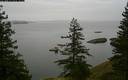 ./images/quadra/bluff/20180420/bluff20180420_082000M.jpg