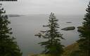 ./images/quadra/bluff/20180420/bluff20180420_082500M.jpg