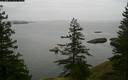 ./images/quadra/bluff/20180420/bluff20180420_082959M.jpg