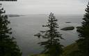 ./images/quadra/bluff/20180420/bluff20180420_083500M.jpg