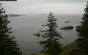 ./images/quadra/bluff/20180420/bluff20180420_083959M.jpg