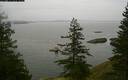 ./images/quadra/bluff/20180420/bluff20180420_084959M.jpg