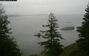 ./images/quadra/bluff/20180420/bluff20180420_085459M.jpg