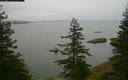 ./images/quadra/bluff/20180420/bluff20180420_090459M.jpg