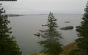 ./images/quadra/bluff/20180420/bluff20180420_090959M.jpg