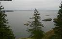 ./images/quadra/bluff/20180420/bluff20180420_091459M.jpg