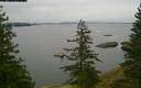 ./images/quadra/bluff/20180420/bluff20180420_092459M.jpg