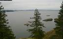 ./images/quadra/bluff/20180420/bluff20180420_093000M.jpg