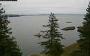 ./images/quadra/bluff/20180420/bluff20180420_093459M.jpg