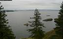 ./images/quadra/bluff/20180420/bluff20180420_094000M.jpg