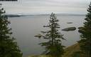 ./images/quadra/bluff/20180420/bluff20180420_094500M.jpg