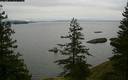./images/quadra/bluff/20180420/bluff20180420_094959M.jpg