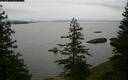 ./images/quadra/bluff/20180420/bluff20180420_095459M.jpg