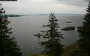 ./images/quadra/bluff/20180420/bluff20180420_100000M.jpg