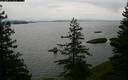 ./images/quadra/bluff/20180420/bluff20180420_100459M.jpg