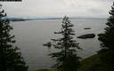 ./images/quadra/bluff/20180420/bluff20180420_100959M.jpg
