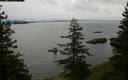 ./images/quadra/bluff/20180420/bluff20180420_101459M.jpg