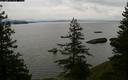 ./images/quadra/bluff/20180420/bluff20180420_101959M.jpg