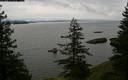 ./images/quadra/bluff/20180420/bluff20180420_102500M.jpg