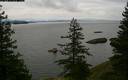 ./images/quadra/bluff/20180420/bluff20180420_102959M.jpg