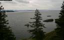./images/quadra/bluff/20180420/bluff20180420_103500M.jpg