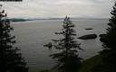 ./images/quadra/bluff/20180420/bluff20180420_103959M.jpg