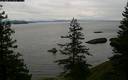 ./images/quadra/bluff/20180420/bluff20180420_104459M.jpg