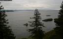 ./images/quadra/bluff/20180420/bluff20180420_104959M.jpg