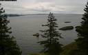 ./images/quadra/bluff/20180420/bluff20180420_105500M.jpg