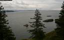 ./images/quadra/bluff/20180420/bluff20180420_110000M.jpg