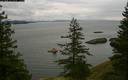./images/quadra/bluff/20180420/bluff20180420_110500M.jpg