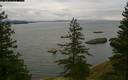 ./images/quadra/bluff/20180420/bluff20180420_110959M.jpg