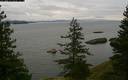 ./images/quadra/bluff/20180420/bluff20180420_111459M.jpg