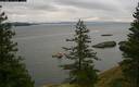 ./images/quadra/bluff/20180420/bluff20180420_111959M.jpg