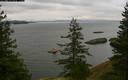 ./images/quadra/bluff/20180420/bluff20180420_112500M.jpg