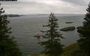 ./images/quadra/bluff/20180420/bluff20180420_113000M.jpg